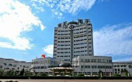 AG旗舰厅机械