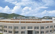 AG旗舰厅机械