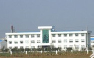 AG旗舰厅机械